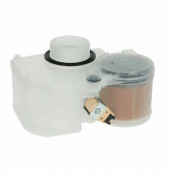 Original Salzbehälter