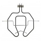 Original untere Heizelement