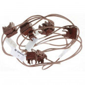 Mikroschalter (Original)