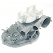 Original-große Schüssel