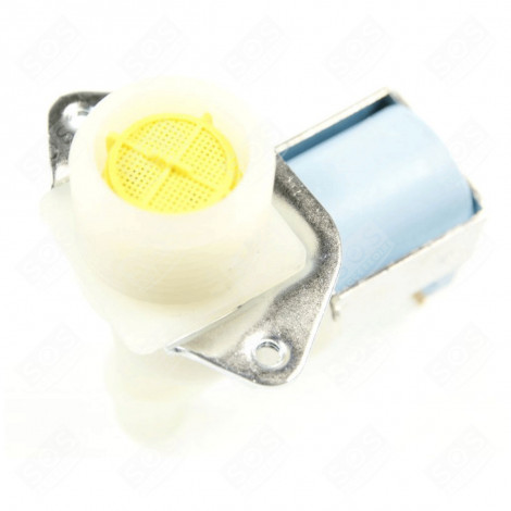 ELEKTROVENTIL ORIGINAL GESCHIRRSPÜLER, SPÜLMASCHINE - 813050254