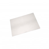 Innenfenster 411X313 mm