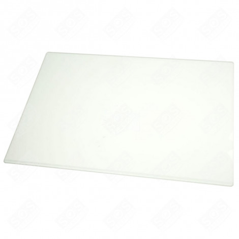 ORIGINAL-EINLEGEBODEN KÜHLSCHRANK, GEFRIERSCHRANK - 775652363