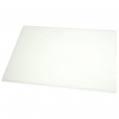 Original-Einlegeboden