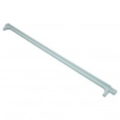 Originales Fachprofil, Regal