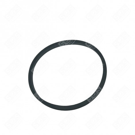 DECKELDICHTUNG KÜCHENMASCHINE - MS-652169