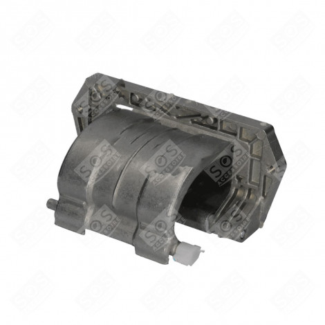 SCHARNIER WASCHMASCHINE - 2842600100