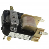 Dreh-Wärmeventilator