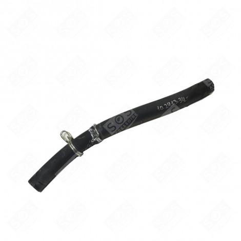 SCHLAUCH WASCHMASCHINE - 2600941100