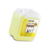 Universalreiniger 5L