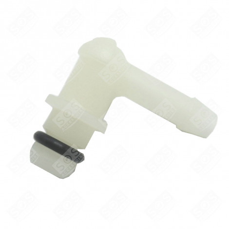 ANSCHLUSS KAFFEEMASCHINE, ESPRESSOMASCHINE - MS-8030000874