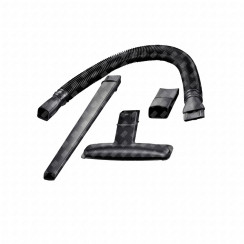 Kit Zubehör AKIT360 Original