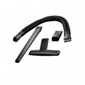 Kit Zubehör AKIT360 Original