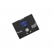 Elektronische Steuerplatine