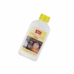Reinigungsflüssigkeit für Milchsystem Original