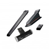 Original-Allergie-AKIT15-Kit