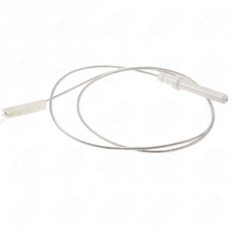 KERZE ORIGINAL BACKOFEN, KÜCHENHERD - 810930121