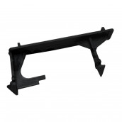 Originaluntertürhalterung