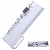 Elektronische Steuerplatine