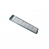 Original-Steuerungshalterung