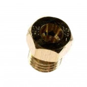 Injektor, Düsen 0.43