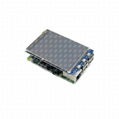 Original Steuermodul