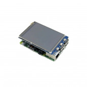 Original Steuermodul