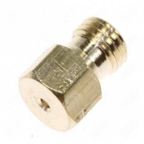 HALB-SCHNELL-INJEKTOR 1.10 KOCHPLATTEN, HERDPLATTEN, KOCHFELD - 909010409