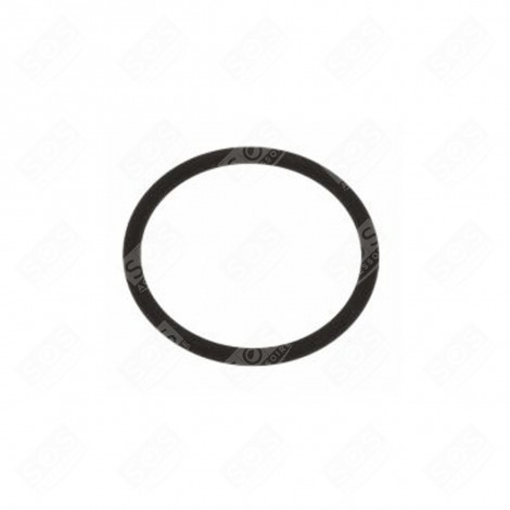 O-RING VENTIL ORIGINAL BACKOFEN, KÜCHENHERD - 750210310