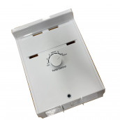 Original-Temperaturregelgehäuse