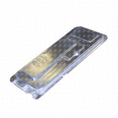 Originaler PCB-Modulträger