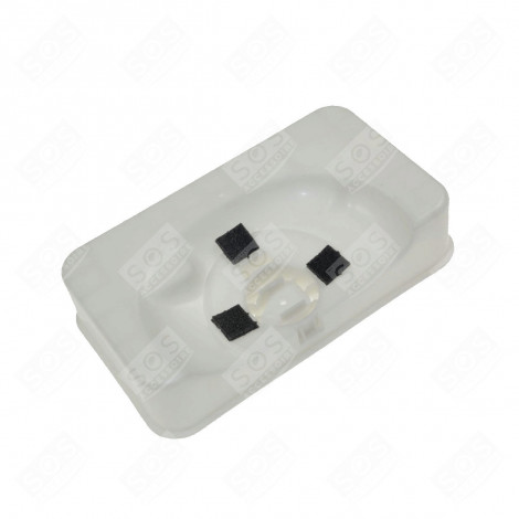 VERDAMPFER-BEHÄLTER ORIGINAL KÜHLSCHRANK, GEFRIERSCHRANK - DA97-13658A