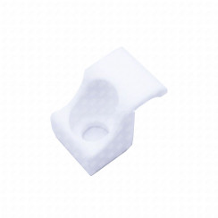 Original-Heizungshalterung