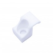 Original-Heizungshalterung