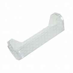 Flaschenfach 442X115X105 mm