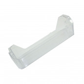 Flaschenfach 442X115X105 mm