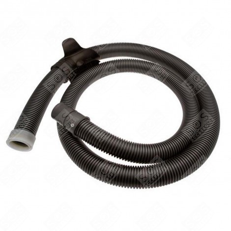 SCHLAUCH STAUBSAUGER - 907859-08