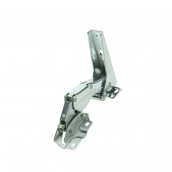 Originales unteres Scharnier