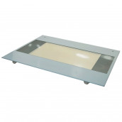 Original-Außenscheibe