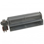 Original-Kühlventilatormotor