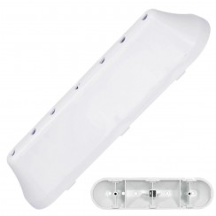 Trommelrippe 18,2 x 4,8 CM