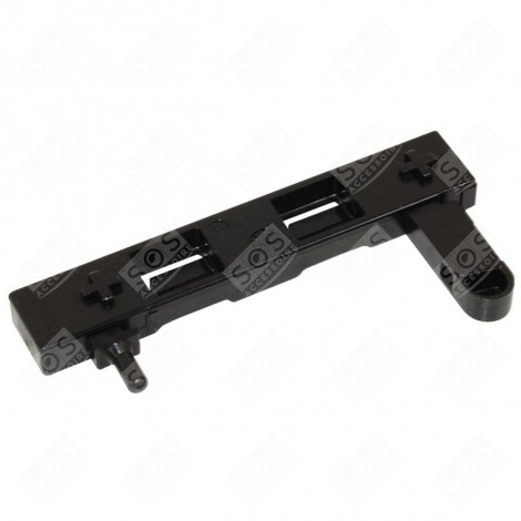 SCHALTER ORIGINAL BACKOFEN, KÜCHENHERD - 811730308