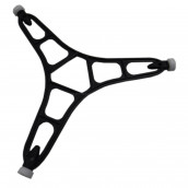 Original Drehhalterung