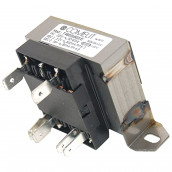 Transformator Original