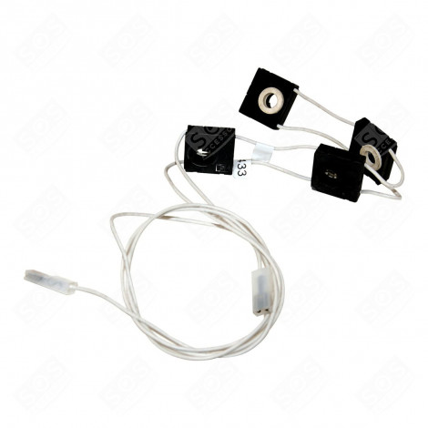 ORIGINAL-MIKROSCHALTER BACKOFEN, KÜCHENHERD - 694490433