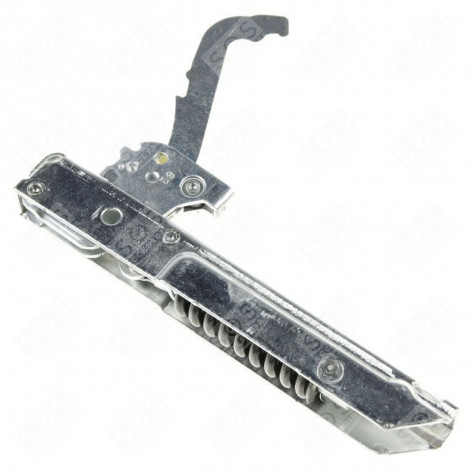 ORIGINAL-SCHARNIER BACKOFEN, KÜCHENHERD - 931331733