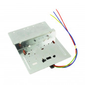 Stromkabel (Original)