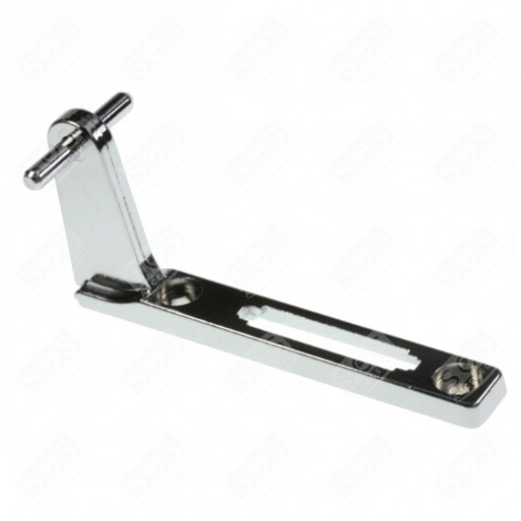 URSPRÜNGLICHE MITTELLAGERUNG KÜHLSCHRANK, GEFRIERSCHRANK - 051331669