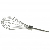 Schneebesen Original