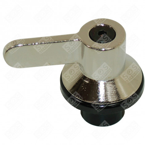 ORIGINAL-HEBEL BACKOFEN, KÜCHENHERD - 694971339